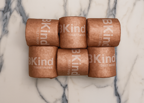 6 Rolls