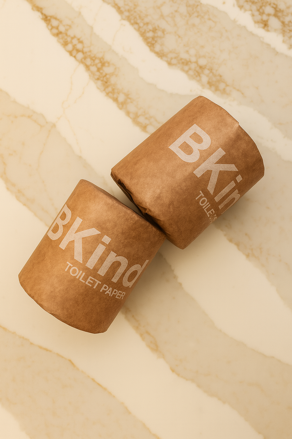 2 rolls